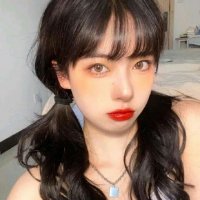 半岛·综合体育