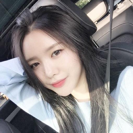 快彩乐首页下载手机版