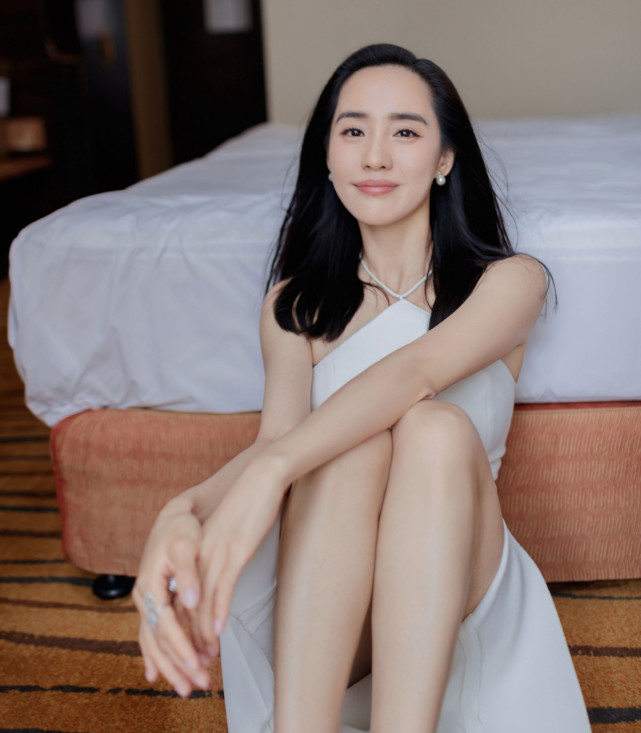 双赢彩票app下载