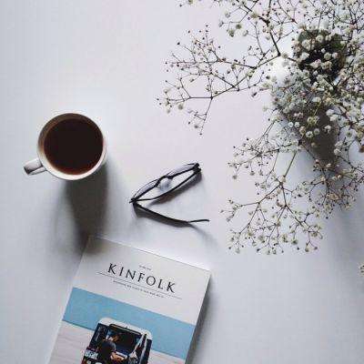 澳门·新葡澳京截图