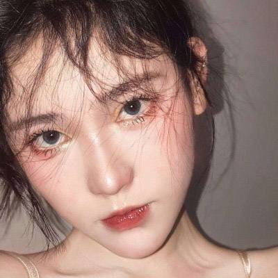 大众彩票app最新版下载